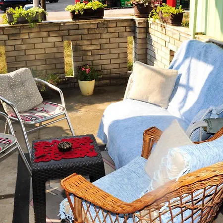 Kali Leskovac (Jablanica)